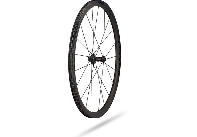 Roval Terra CLX Front Wheel