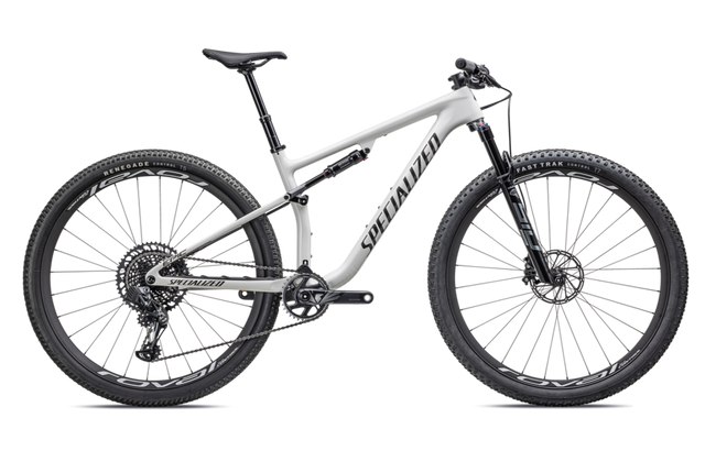 Specialized 23' Epic Pro