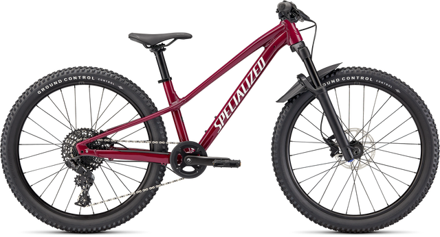 Specialized 22' Riprock Expert 24"