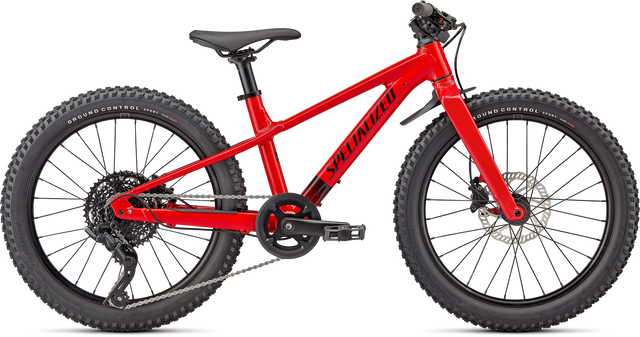 Specialized 22' Riprock 20"