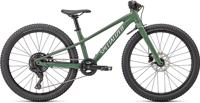 Specialized 22' Riprock 24"