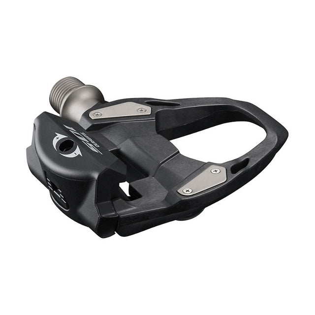 Shimano PD-R7000 105 Pedals Carbon w/Cleats