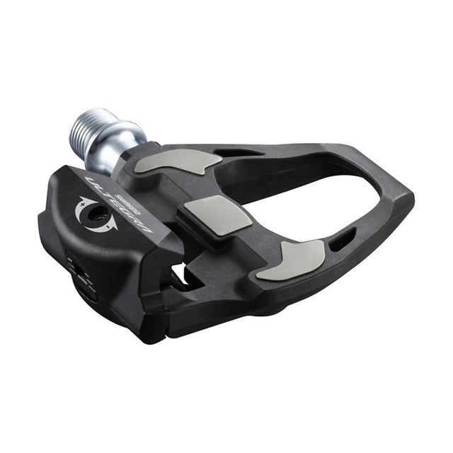 Shimano PD-R8000 Ultegra Pedals w/Cleats