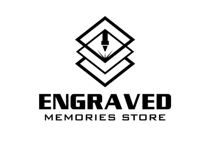 Engraved Memories Store