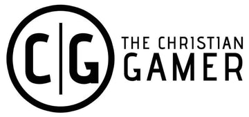 The Christian Gamer