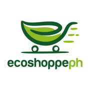 Ecoshoppe PH Coupons and Promo Code