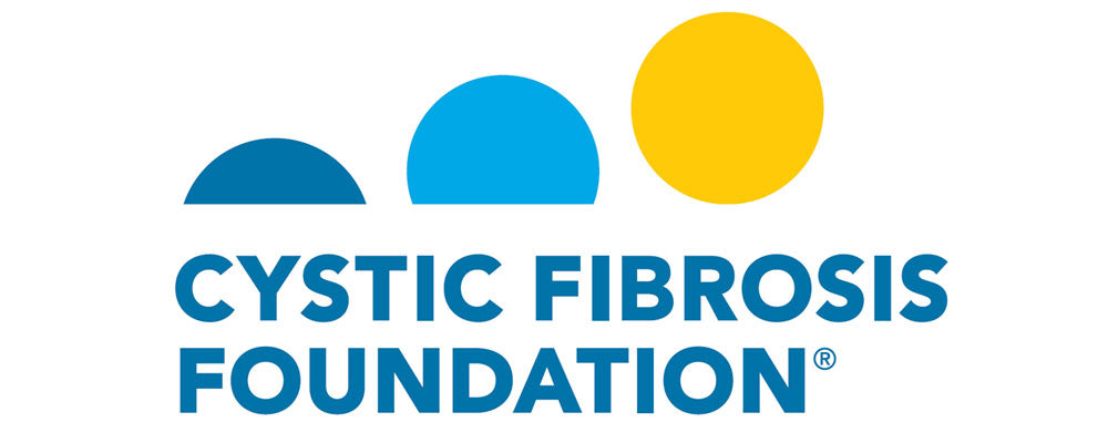 Cystic Fibrosis Foundation