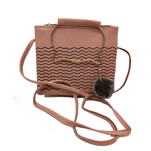 ADBG1097A Wallet Hand Tooled Saddle Blanket Genuine Leather women bag –  Hilason Saddles and Tack