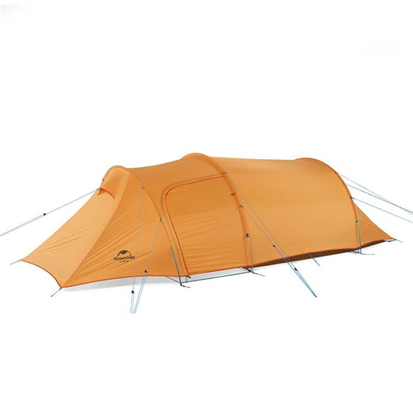 Opalus 3 Tunnel Tent 210T（オパルス 3 トンネルテント 210T ...