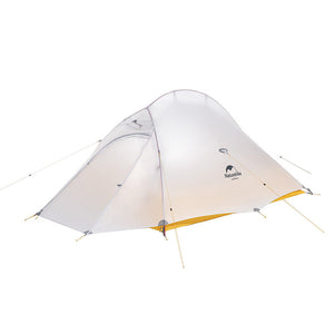 Cloud Up 2 Ultralight Tent 10D（クラウドアップ 2 ウルトラライト 