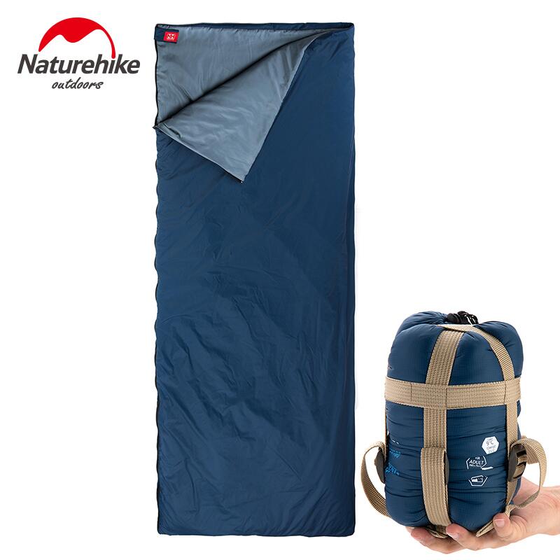 sleepingbag – Naturehike JAPAN