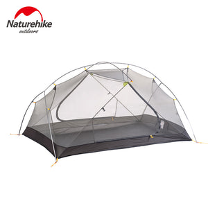 Mongar 2 Ultralight Tent 20D（モンガー 2 ウルトラライトテント 20D 