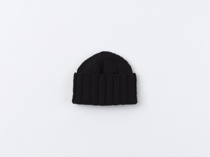 Racer Beanie