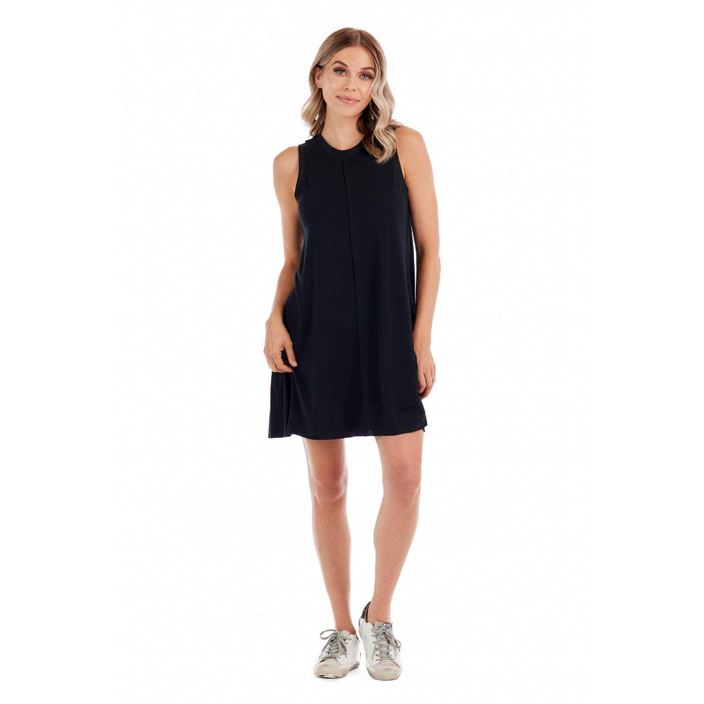 Dresses – Kelly Fields Boutique