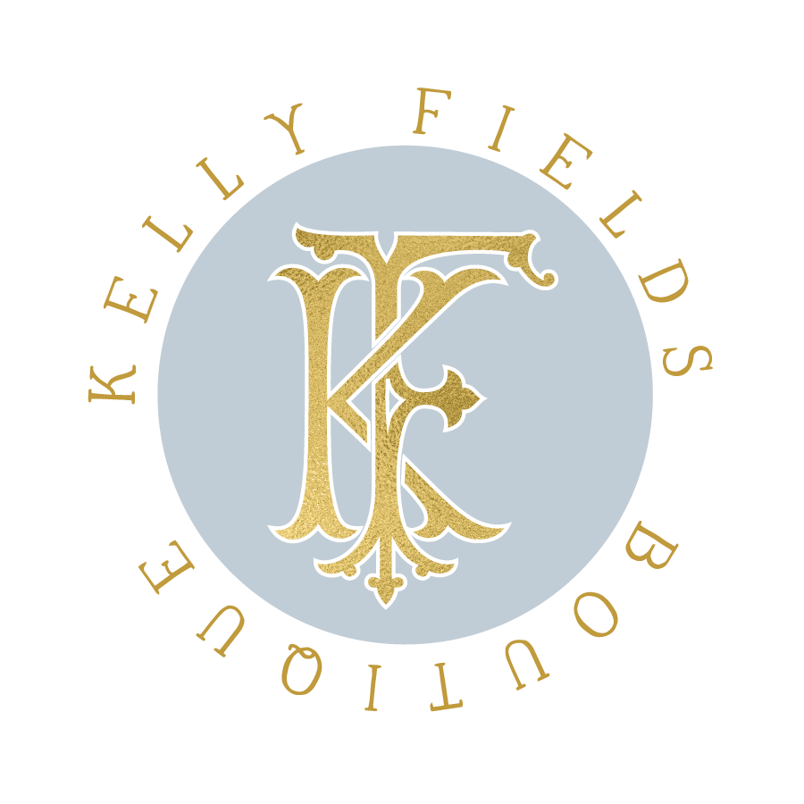 Kelly Fields Boutique