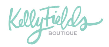 Outerwear – Kelly Fields Boutique