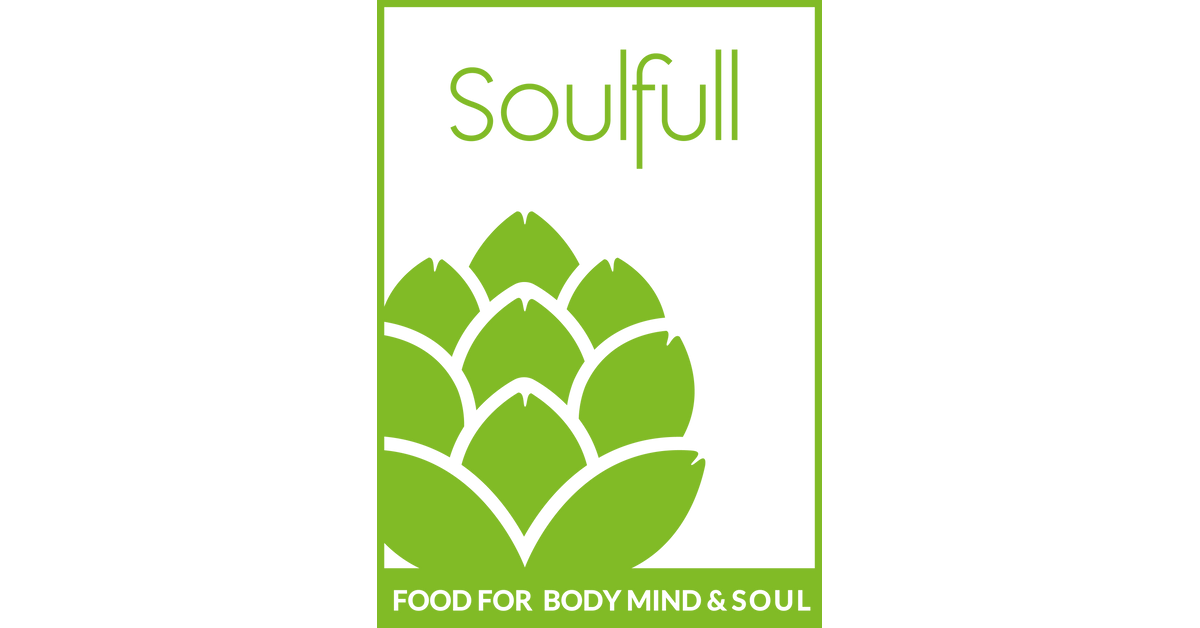 Soulfull Restaurant