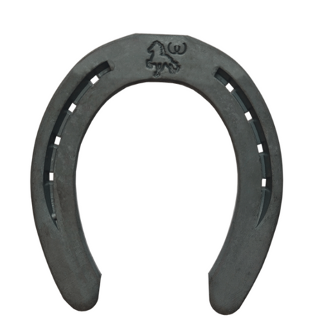 Front Horse Shoes – Flying C Tack