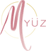 Myuz Makeup Artistry and Esthetics logo