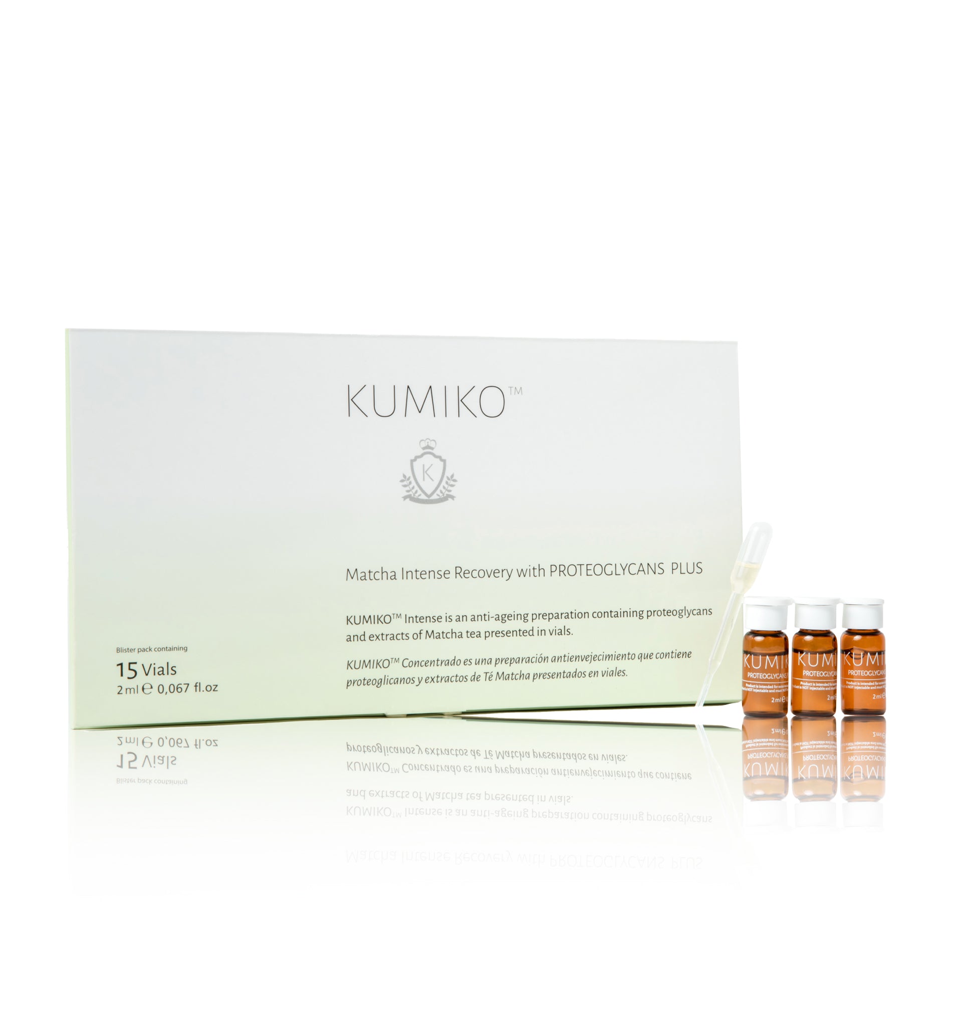 Kumiko Skincare US