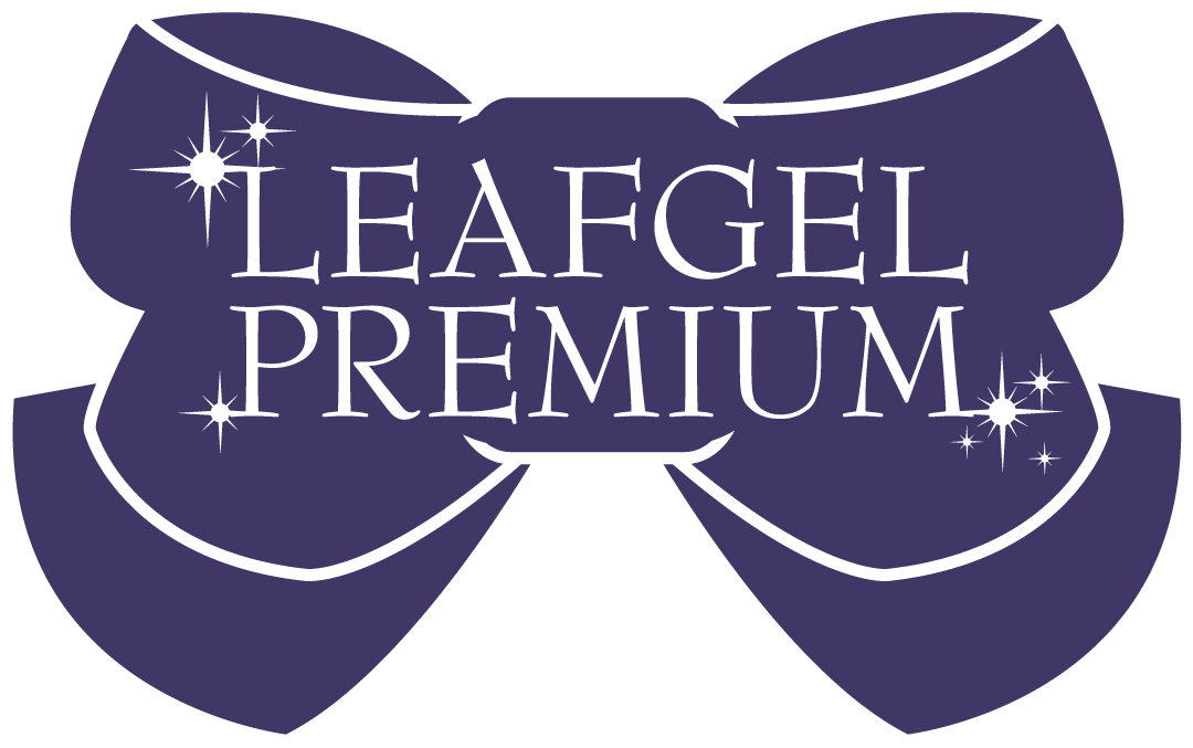 Leafgel Premium