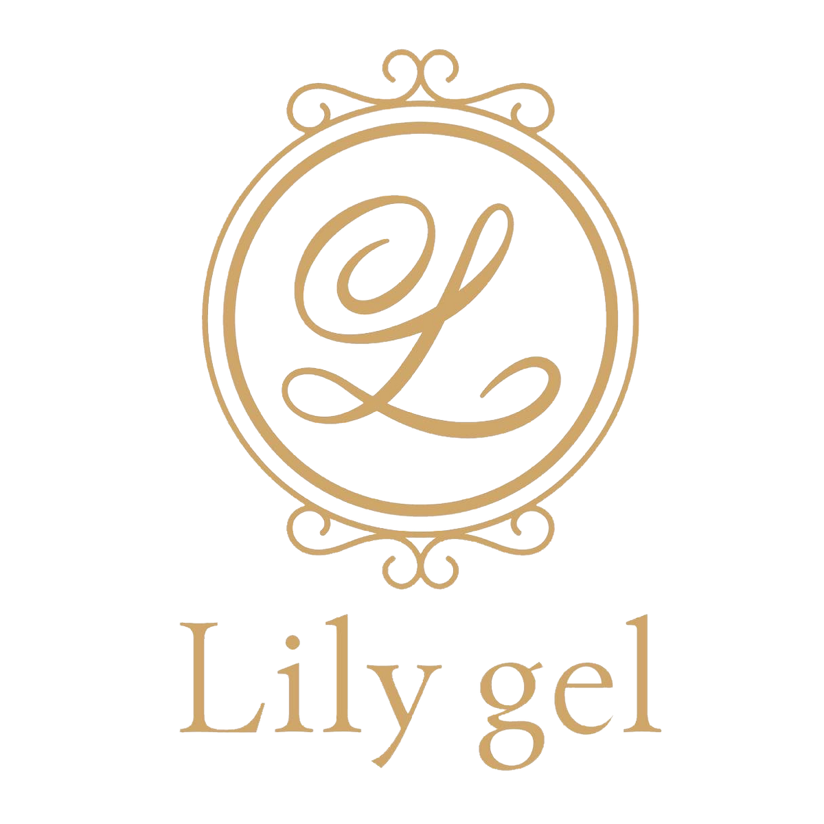 Lily Gel