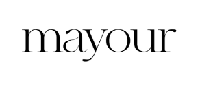 Mayour