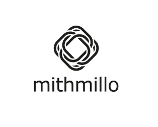 Mithmillo