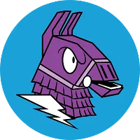 Llama