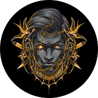 Midas