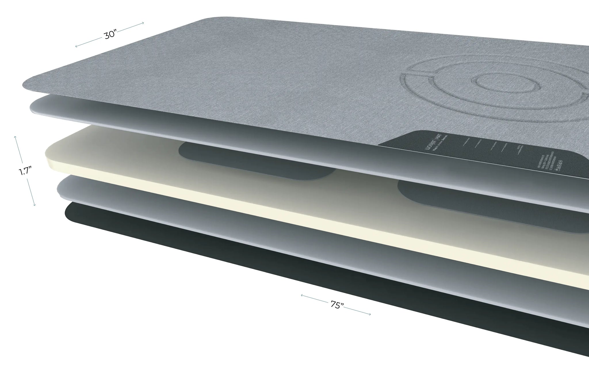 MAT-Spec.webp__PID:391610a0-0bb3-4782-92d9-226489cf55ef