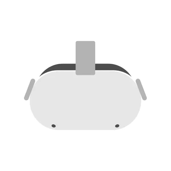 g-s-connect-3.webp__PID:35e1ad07-b1da-4a1a-a9b4-d618e2269d6a