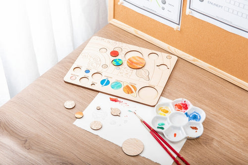 woodworking projects that sell - wooden children's toys