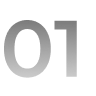 01.webp__PID:c53547f2-36cb-42b5-8a56-bca43db831f8