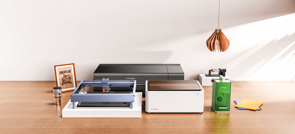 best laser cutting machines for small business