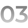 03.webp__PID:d50c1f17-f630-47fc-88b5-380414f80a36