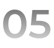05.webp__PID:1f17f630-f7fc-48b5-b804-14f80a361a95