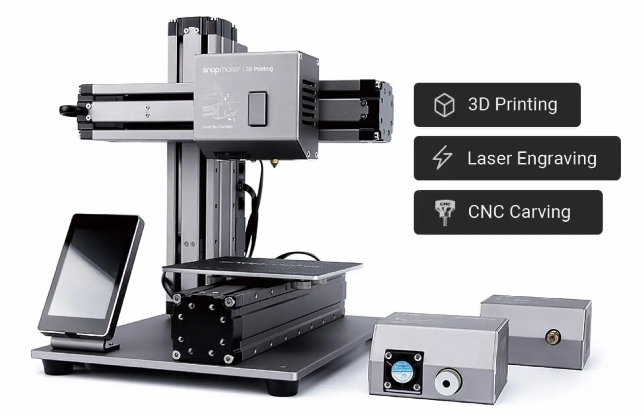 Latest Mini Portable Laser Engraver - Check Now！