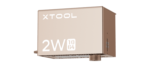 xTool S1 - 40W, 2.099,00 €