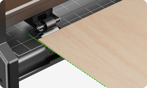 1440-Aligning Grids, for Precise Process.jpg__PID:f6c72bb8-0704-4585-a605-91bf118c0505