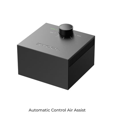 1440-Automatic Control Air Assist.jpg__PID:55cc2cf3-4760-4c5a-b4e6-9aca83841cc9