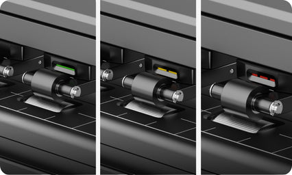 1440-Color Markings for Pressure Setting.jpg__PID:2572701e-5f99-40ee-bbb3-10e852b7e7cd