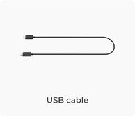 1440-USB cable.jpg__PID:f347608c-5ab4-469a-8a83-841cc988d701