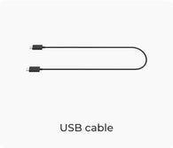 1440-USB cable.jpg__PID:f347608c-5ab4-469a-8a83-841cc988d701