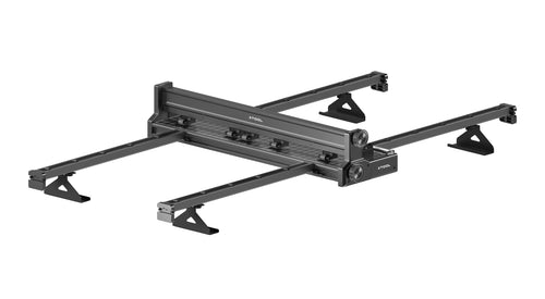 1440-xTool Automatic Conveyor Feeder for xTool S1.jpg__PID:ee7bb310-e852-47e7-8dd6-b40a17f13b72