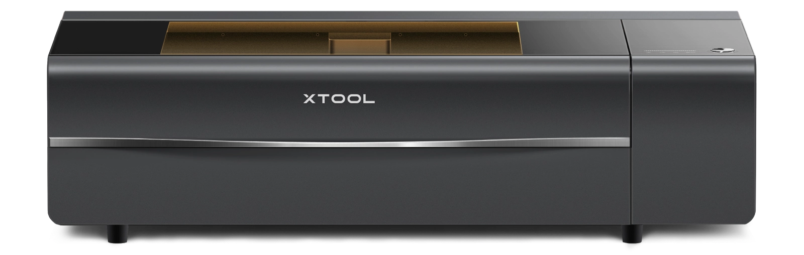 xTool P2 Laser Cutter Review: A Powerful Machine to Take Your Art