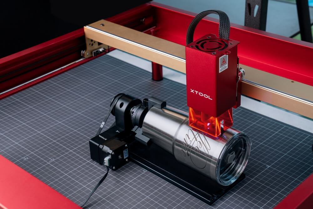 The Best Laser Engraver & Cutter to Get at ANY Budget 