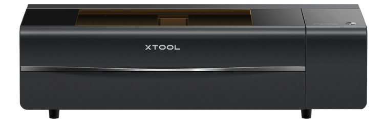 xTool P2 Automatic Conveyor Feeder  3D Prima - 3D-Printers and filaments