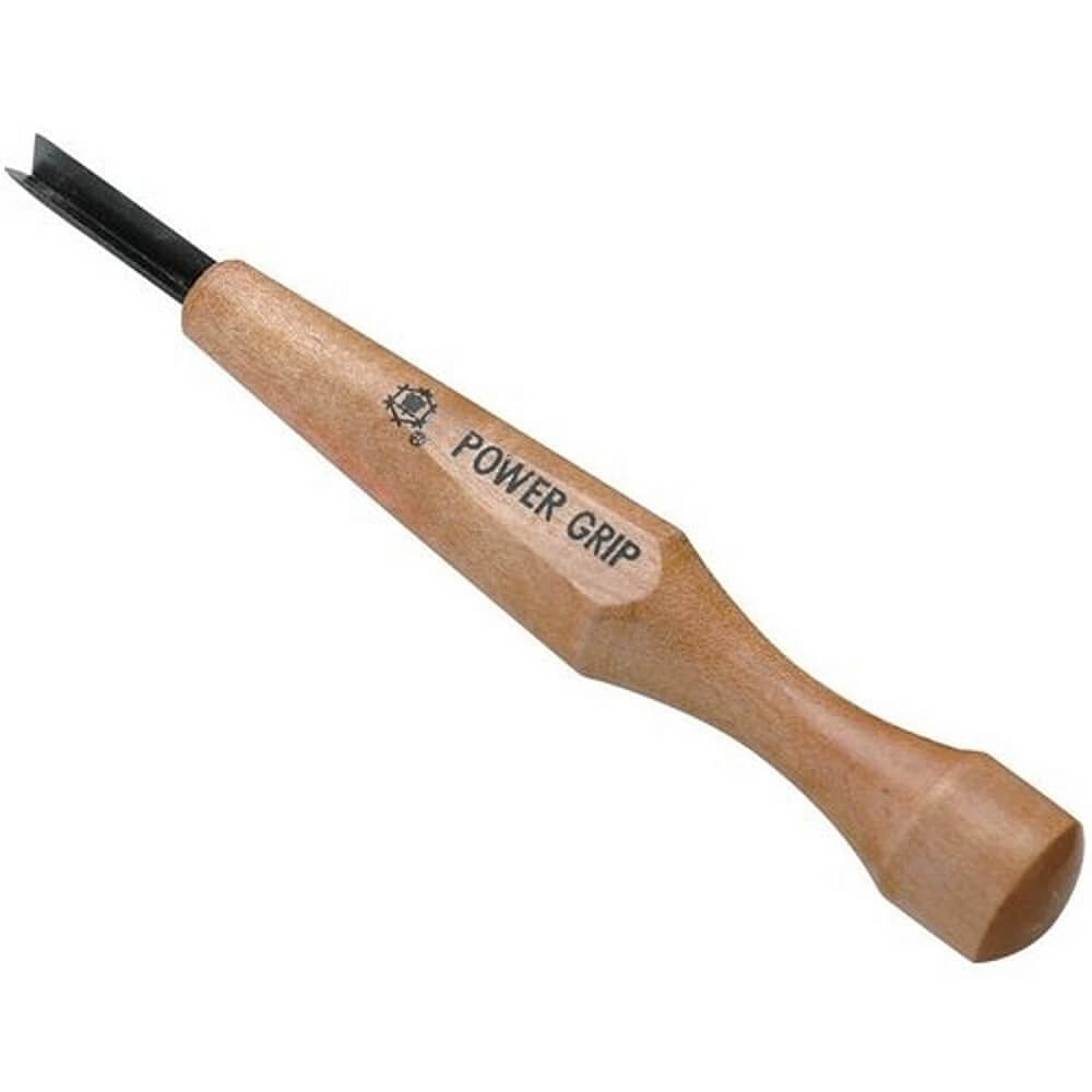 hand wood engraving tools: veiners