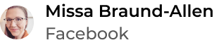 8.png__PID:3bcc41e6-f9d0-4c7b-9504-f2389b1cd72e